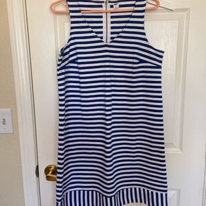 Old Navy Dress